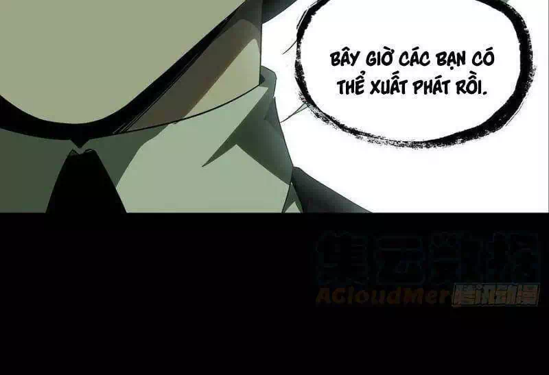 Chapter 264 - Image 17