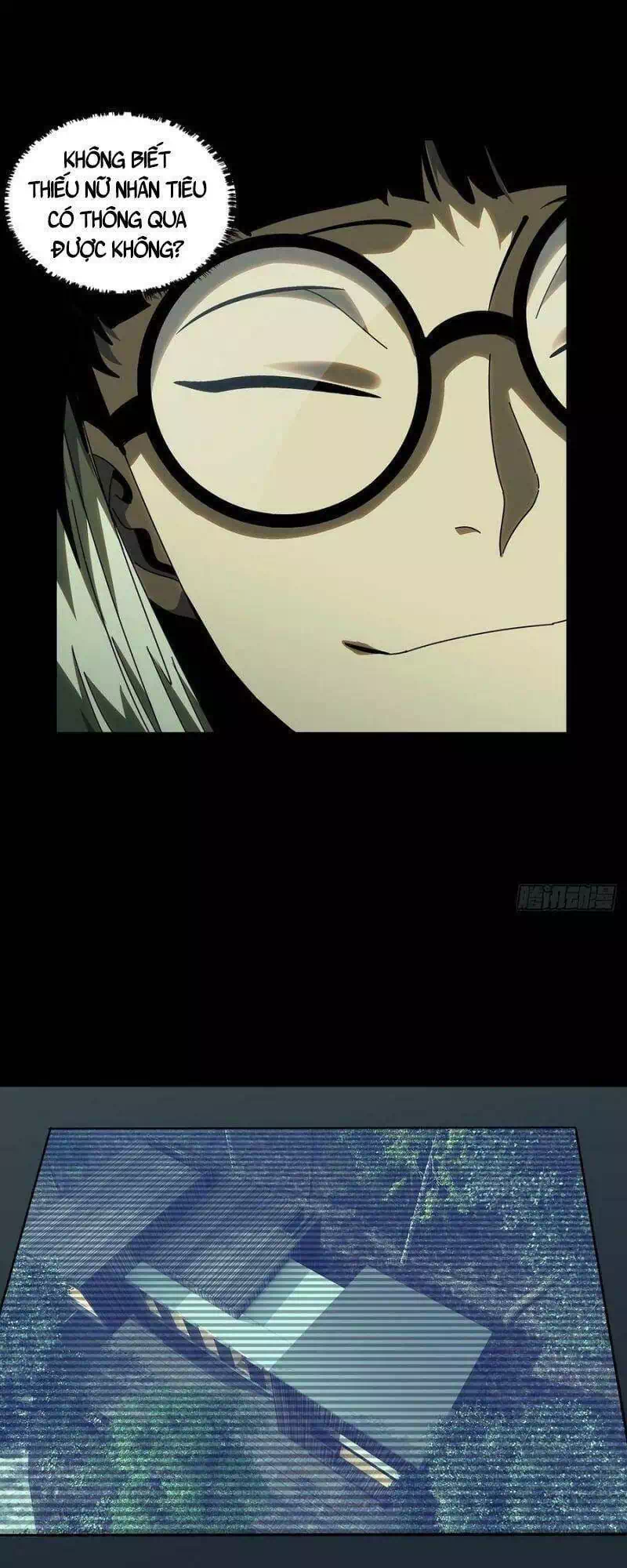 Chapter 268 - Image 3