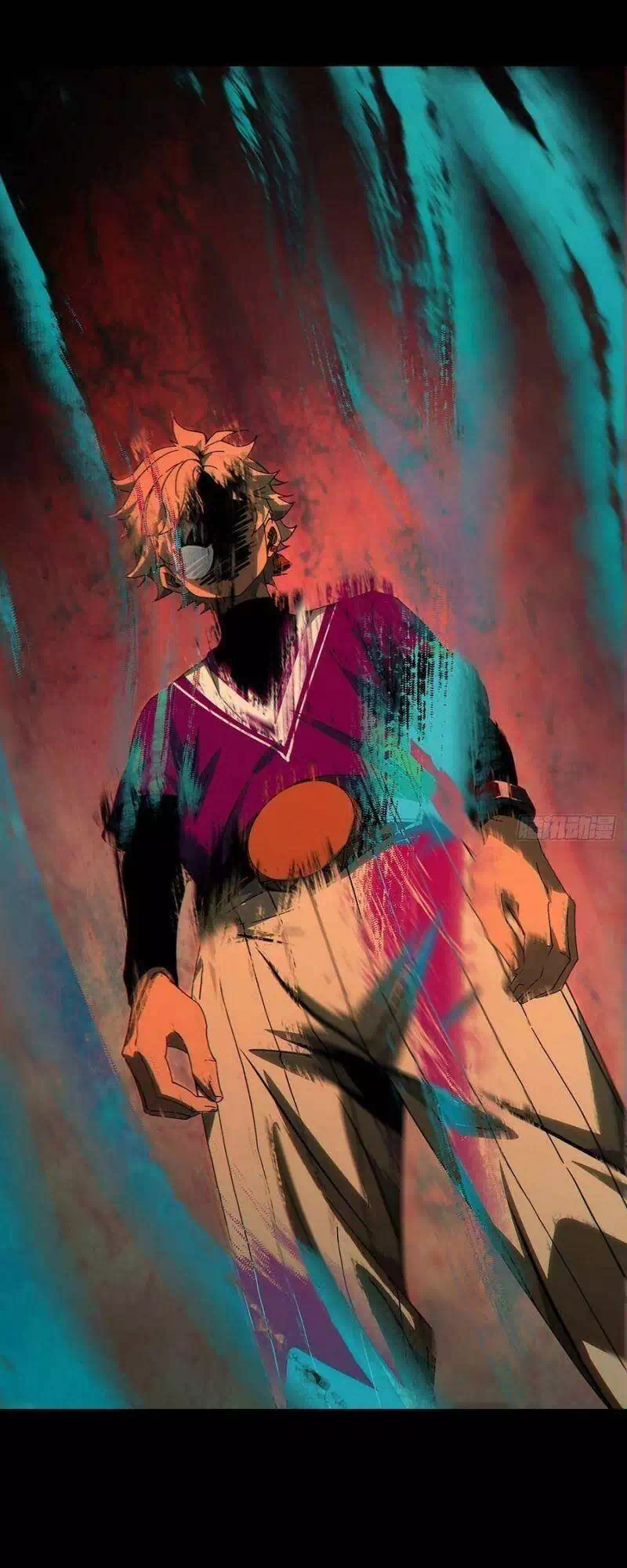 Chapter 272 - Image 29