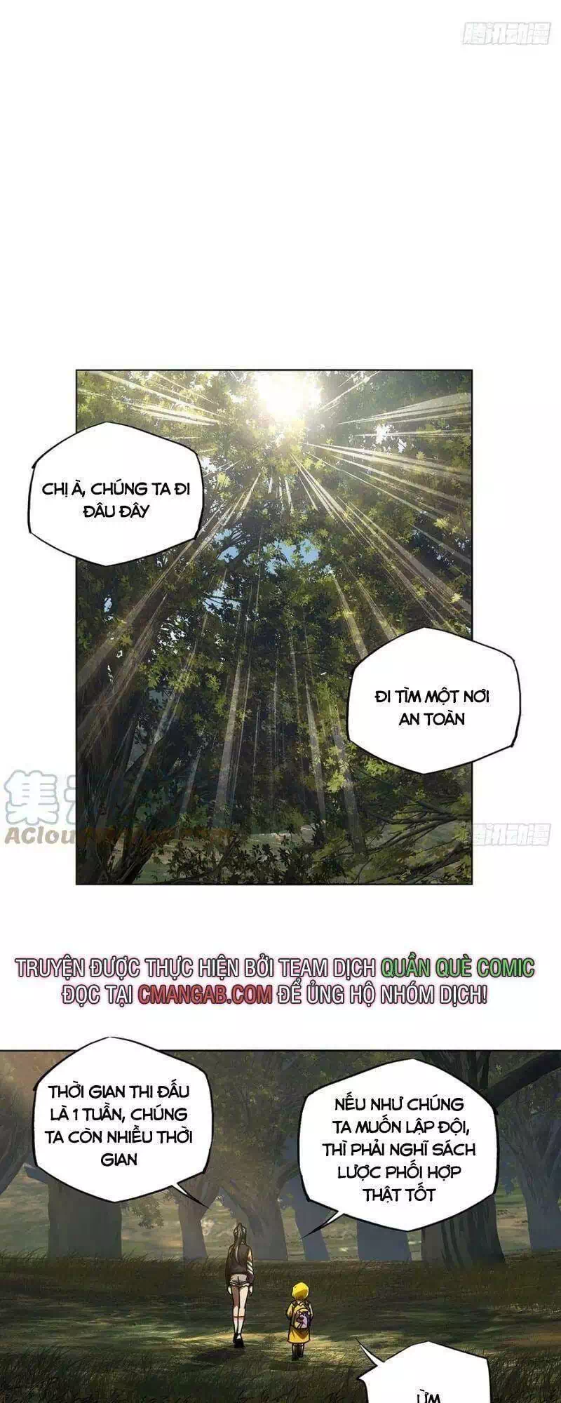 Chapter 274 - Image 2