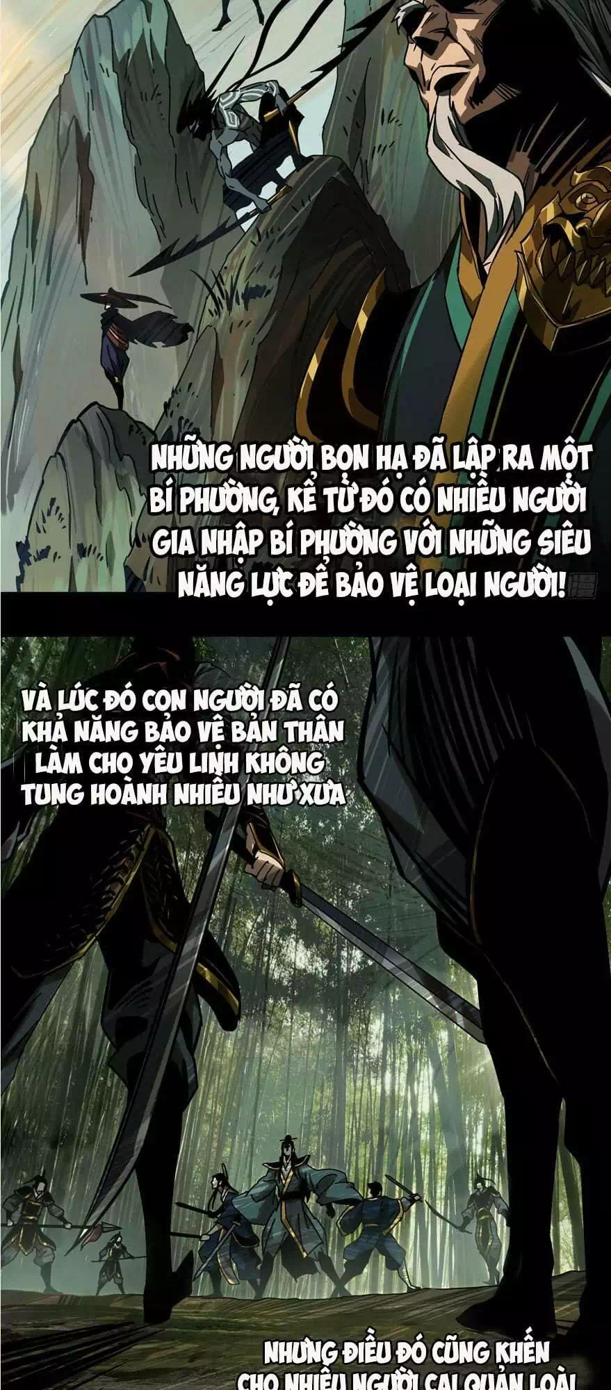 Chapter 28 - Image 7