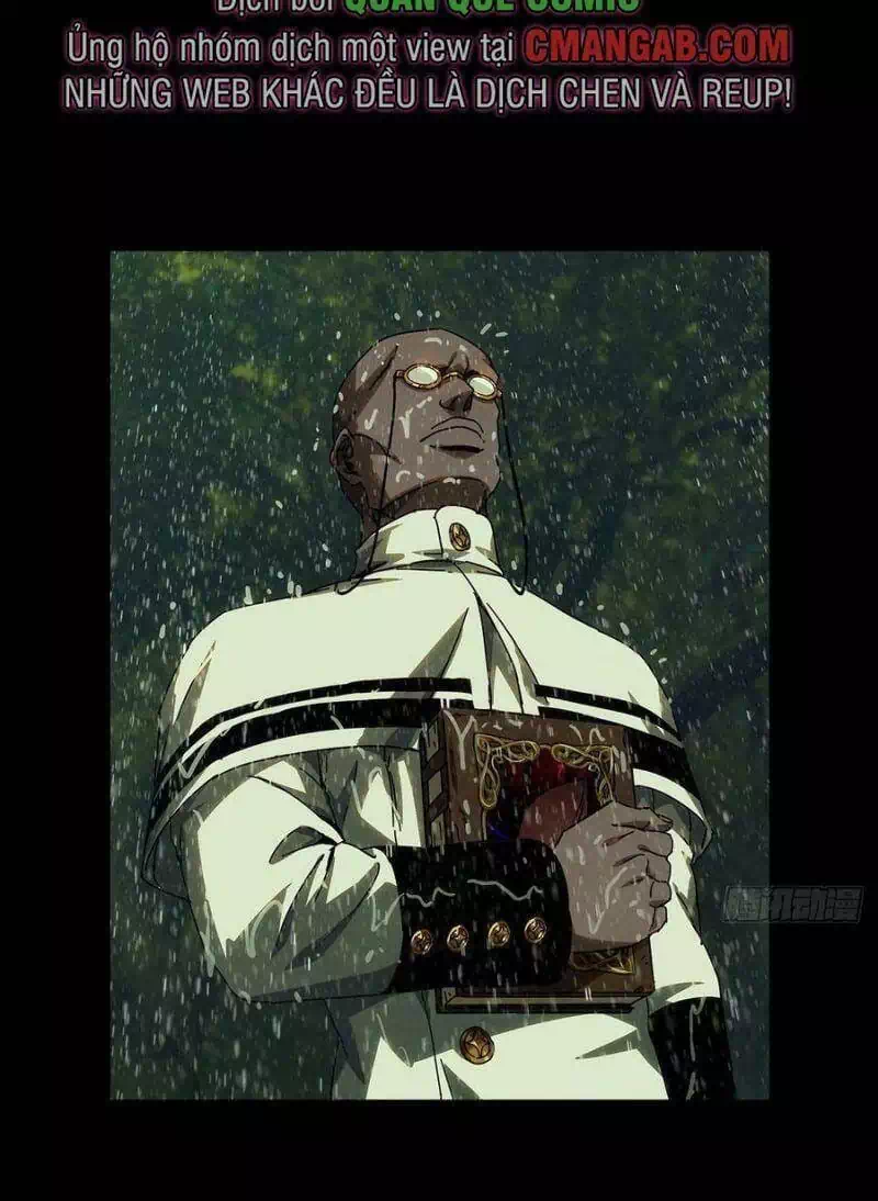 Chapter 280 - Image 4