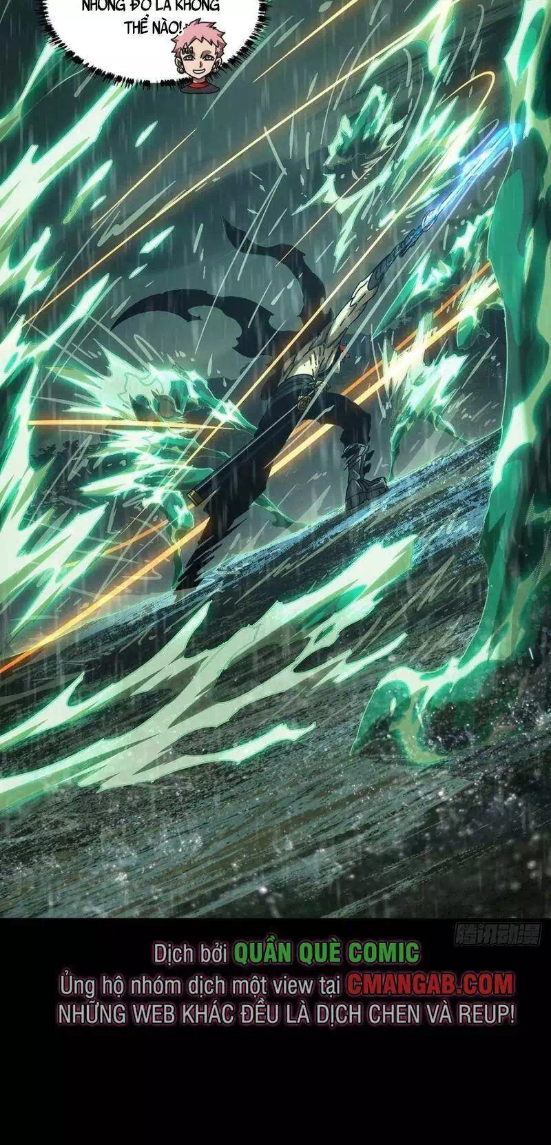 Chapter 281 - Image 4
