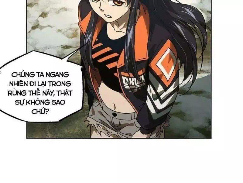 Chapter 289 - Image 8