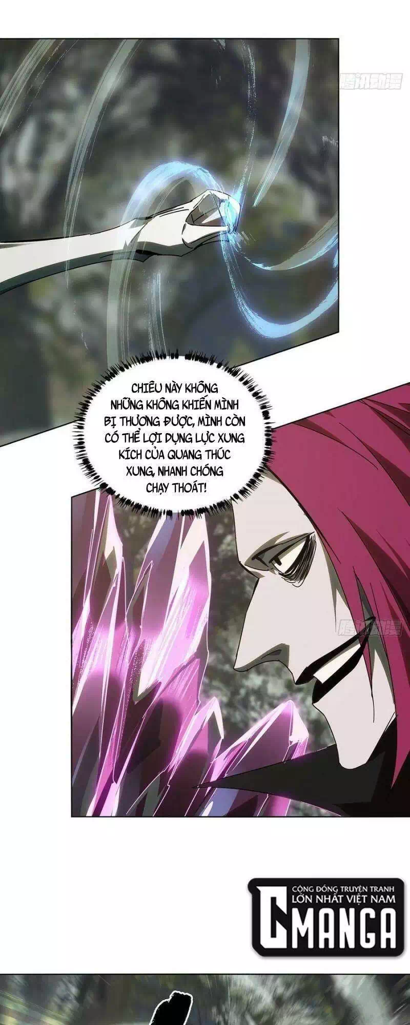 Chapter 291 - Image 3