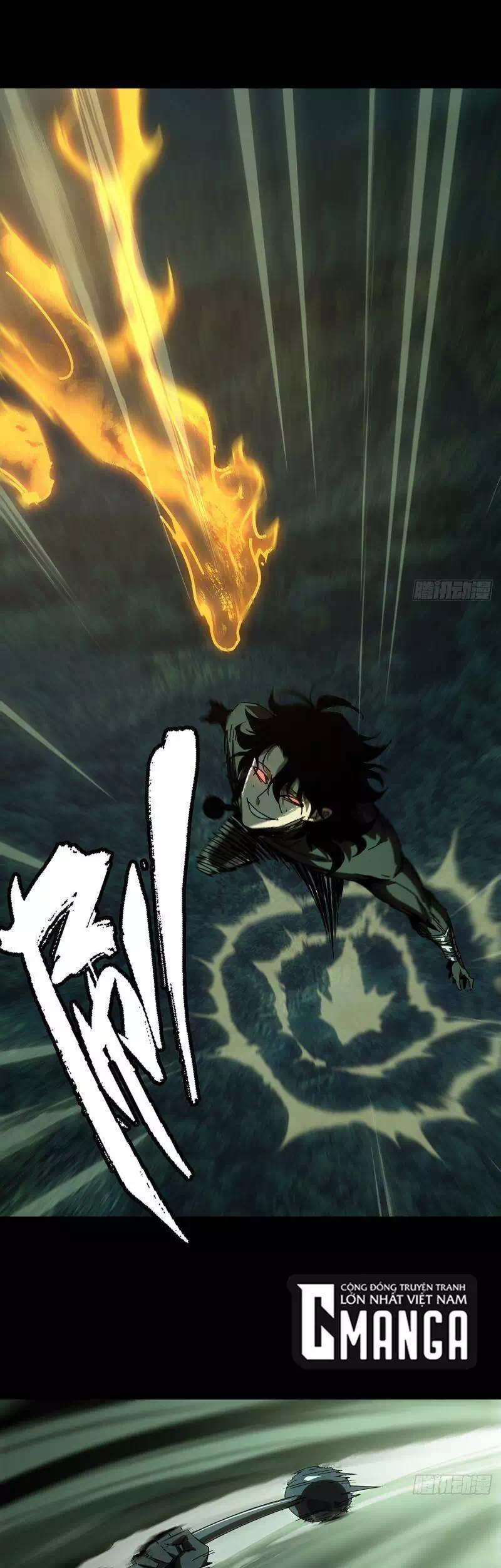 Chapter 296 - Image 3