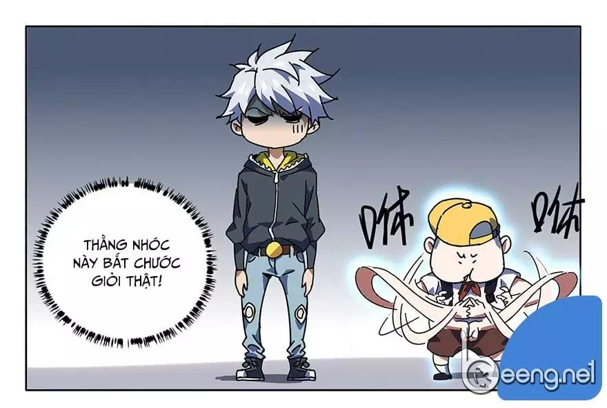 Chapter 3 - Image 30