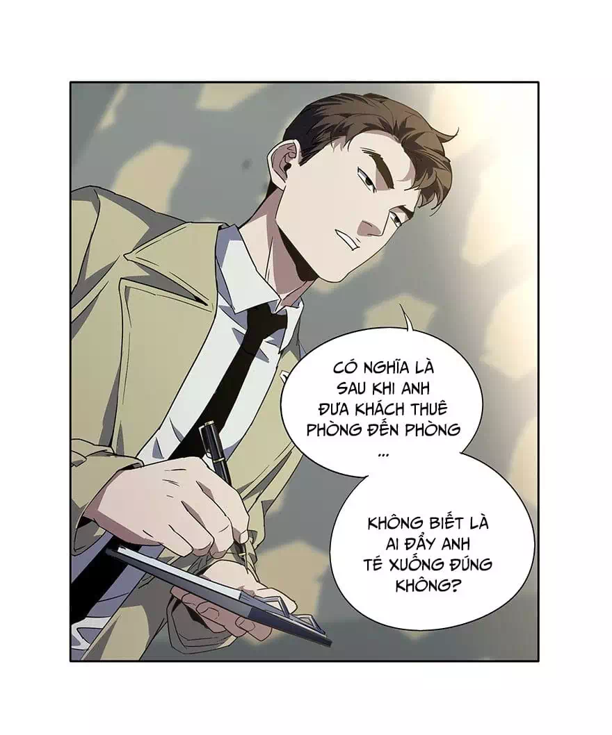 Chapter 3 - Image 5