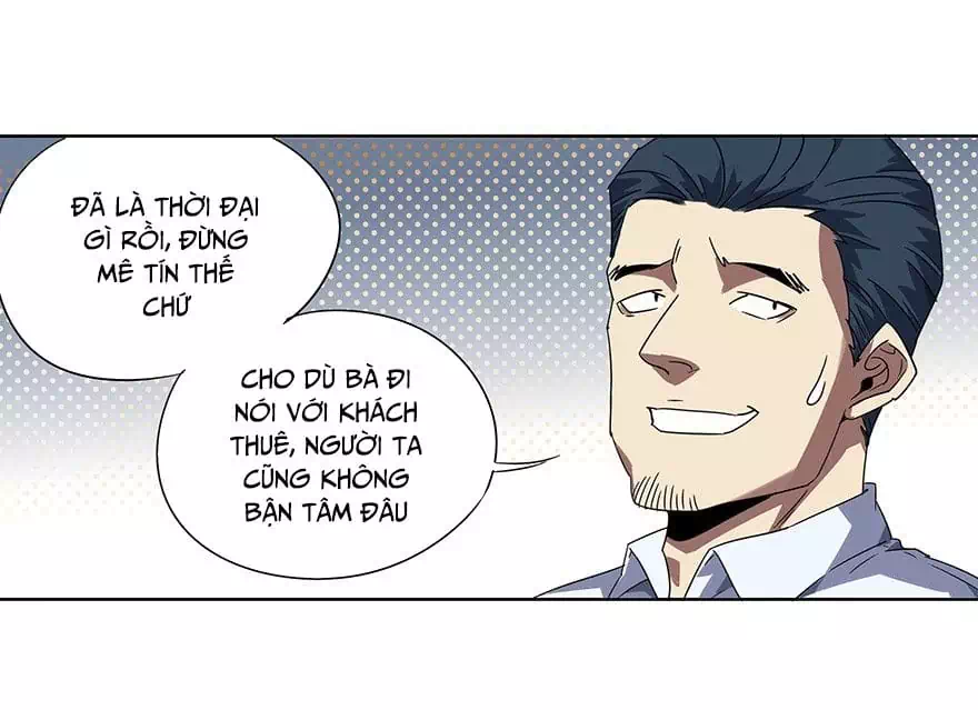 Chapter 3 - Image 10