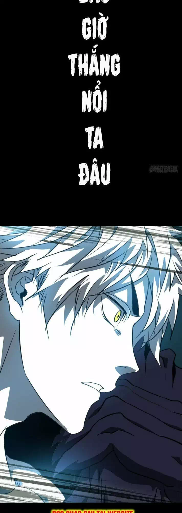 Chapter 30 - Image 5