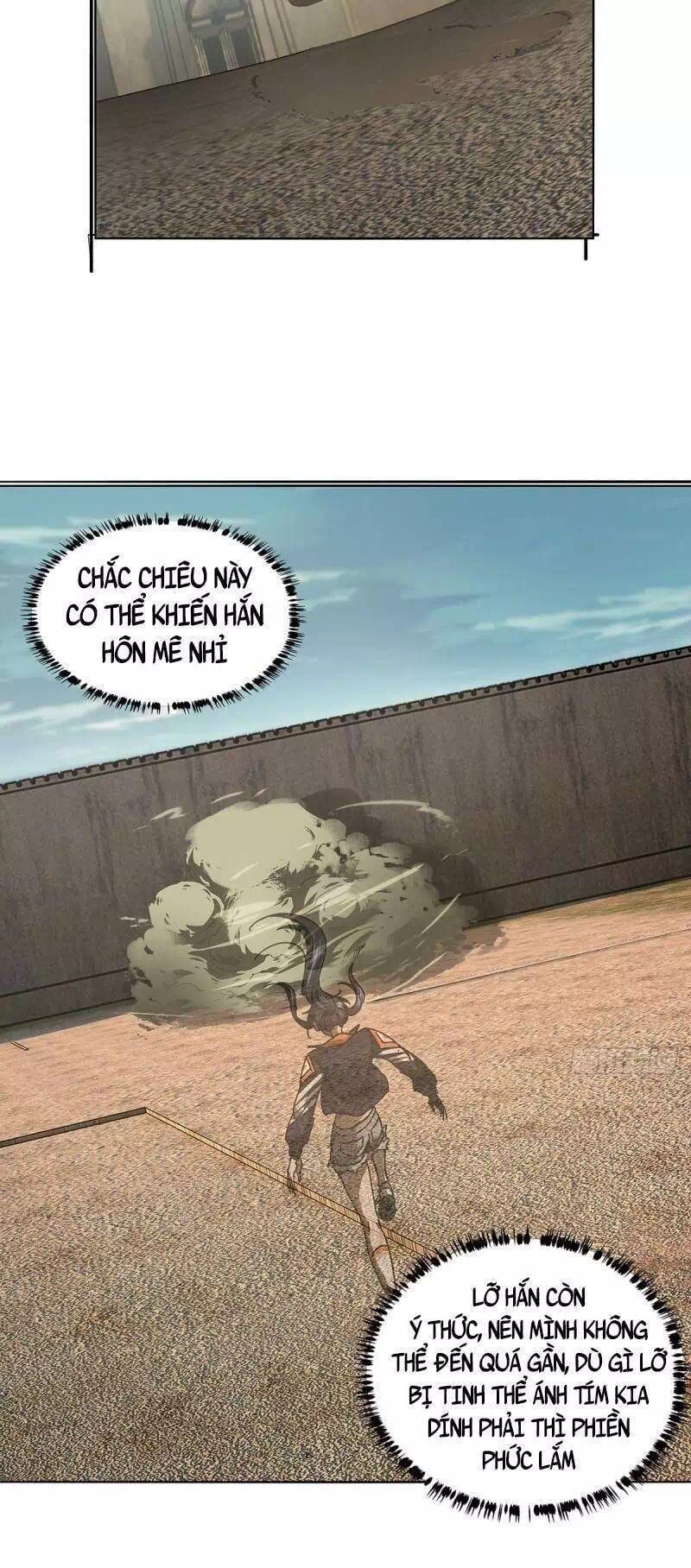 Chapter 306 - Image 3