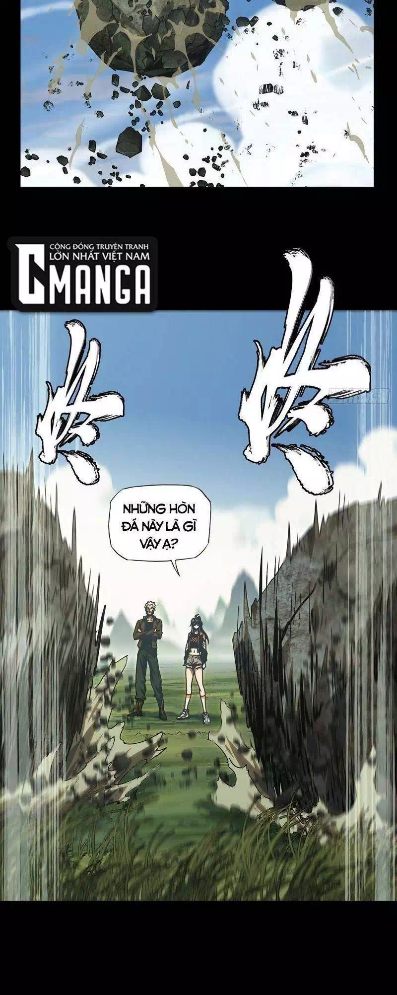Chapter 310 - Image 13