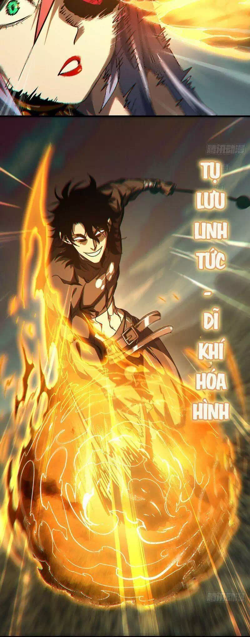 Chapter 313 - Image 24