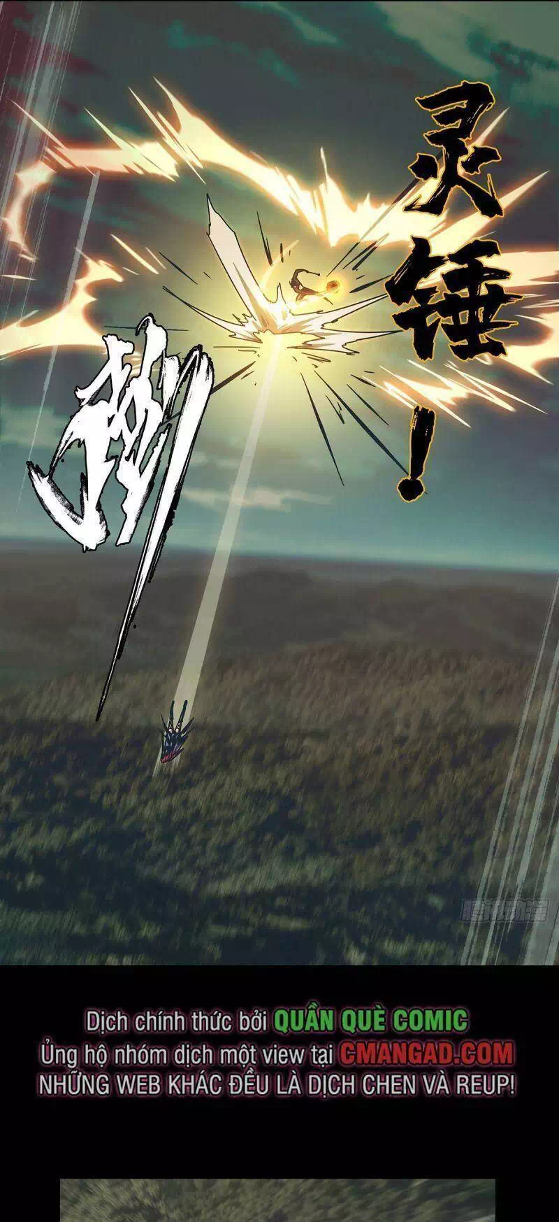 Chapter 313 - Image 25