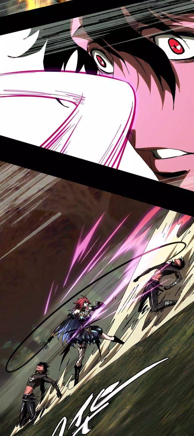 Chapter 315 - Image 4