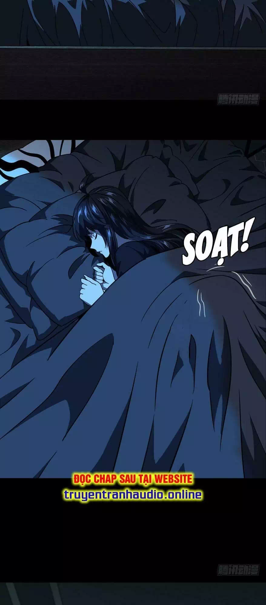 Chapter 32 - Image 2