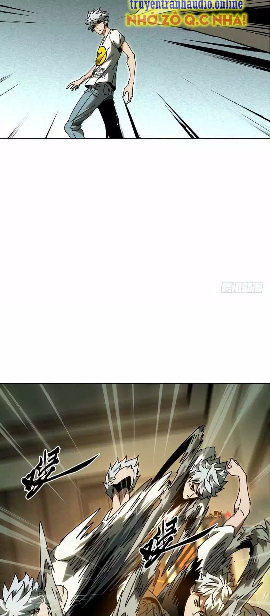 Chapter 32 - Image 20
