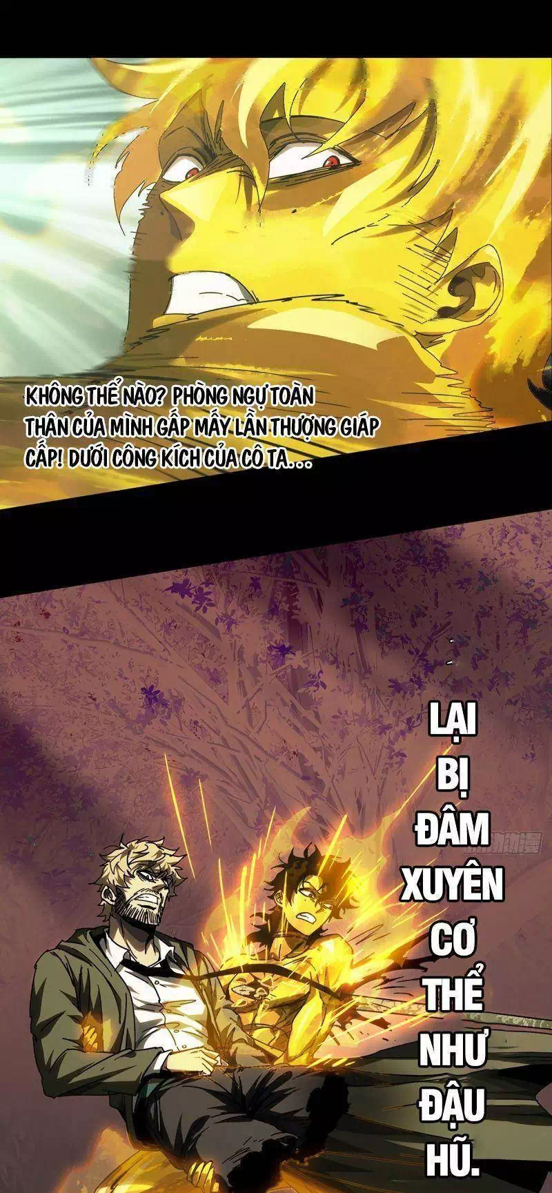 Chapter 320 - Image 29