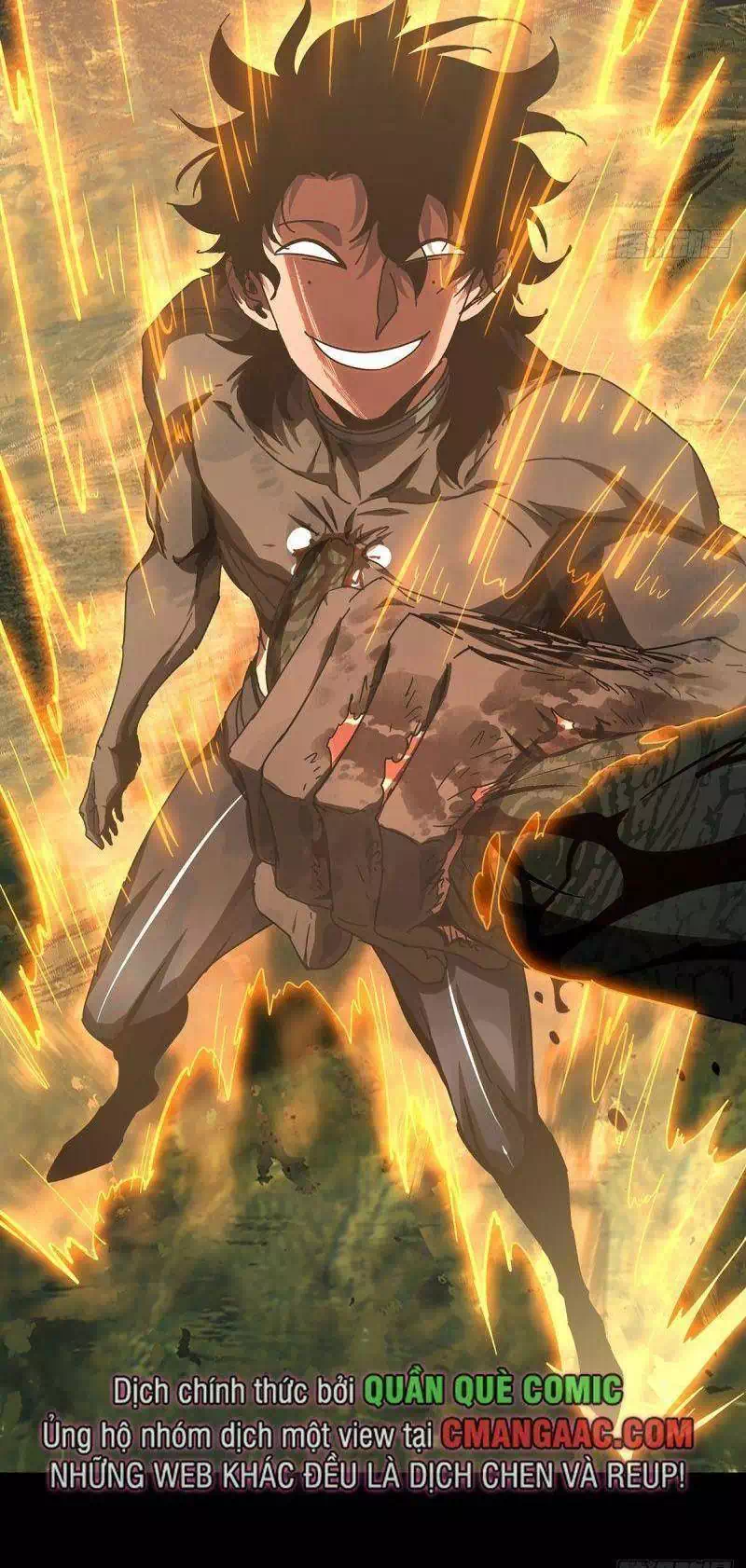Chapter 321 - Image 8