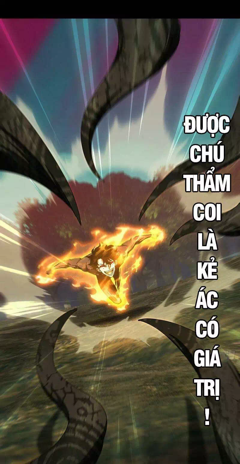 Chapter 322 - Image 4