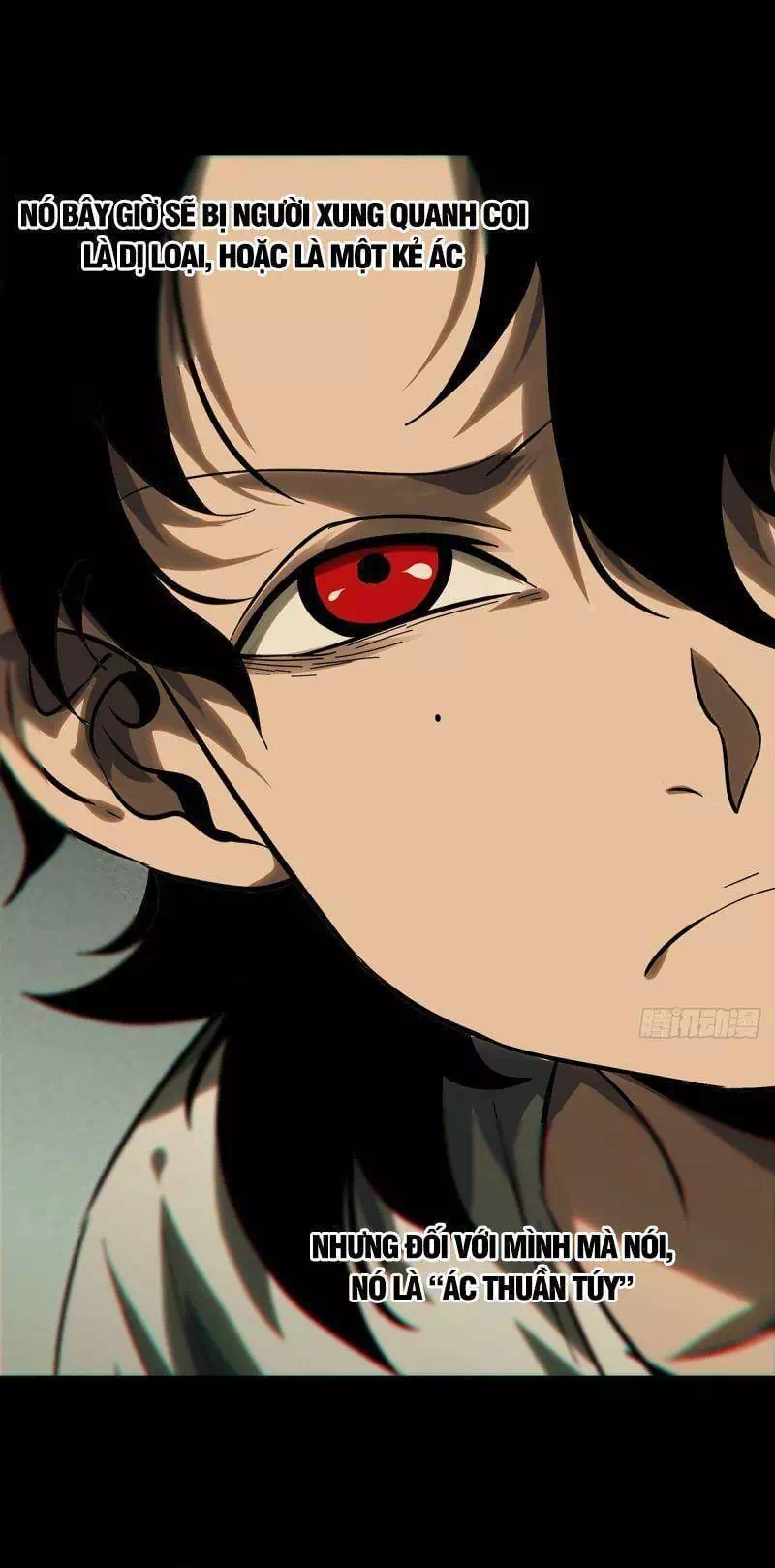 Chapter 323 - Image 4