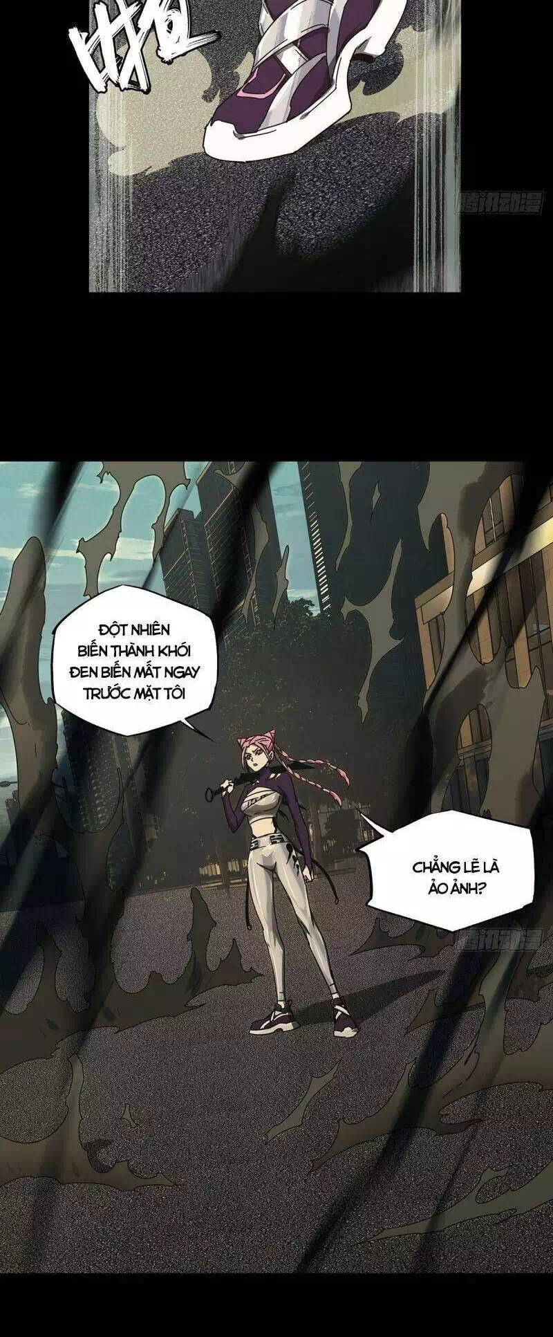 Chapter 327 - Image 3