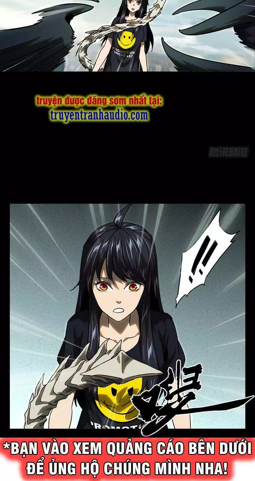 Chapter 33 - Image 6