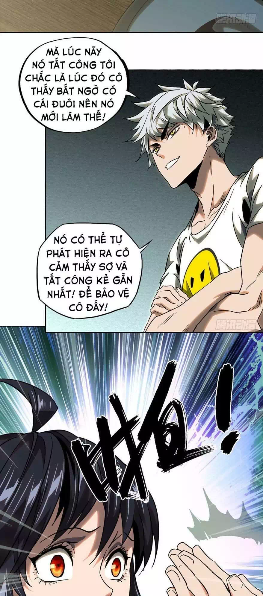 Chapter 33 - Image 10