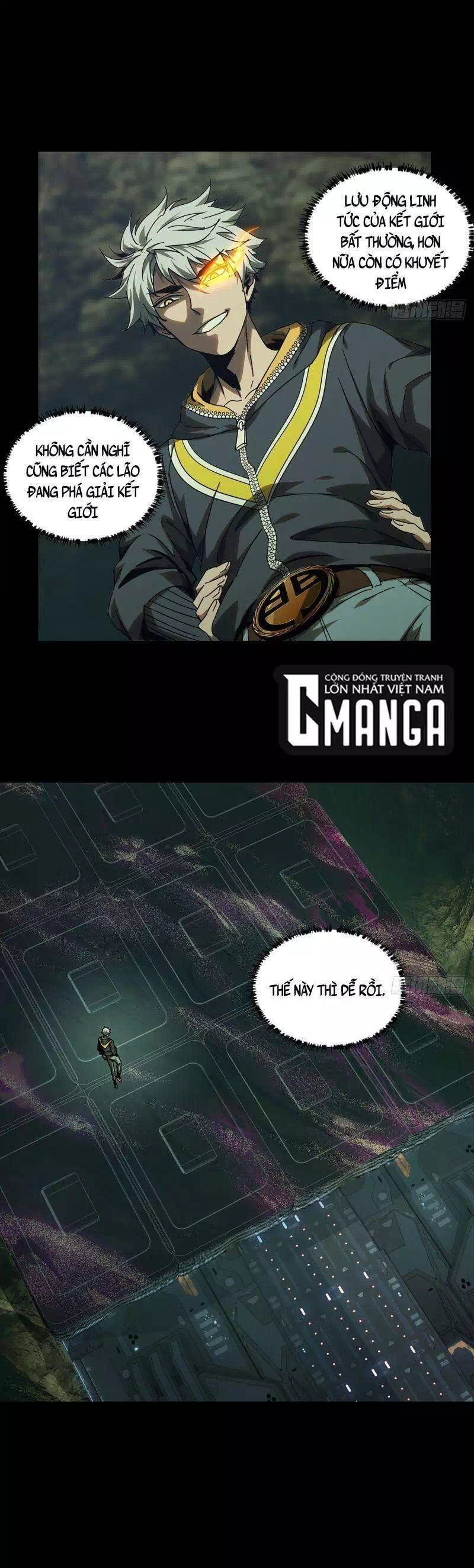 Chapter 330 - Image 3