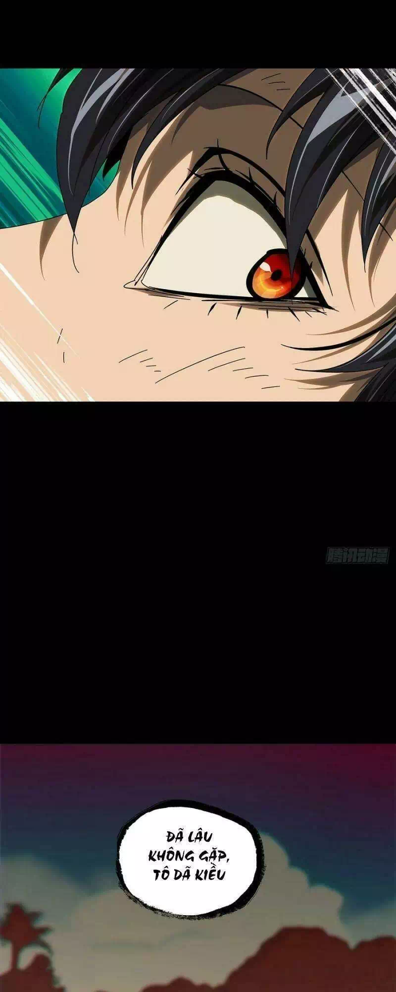 Chapter 331 - Image 2