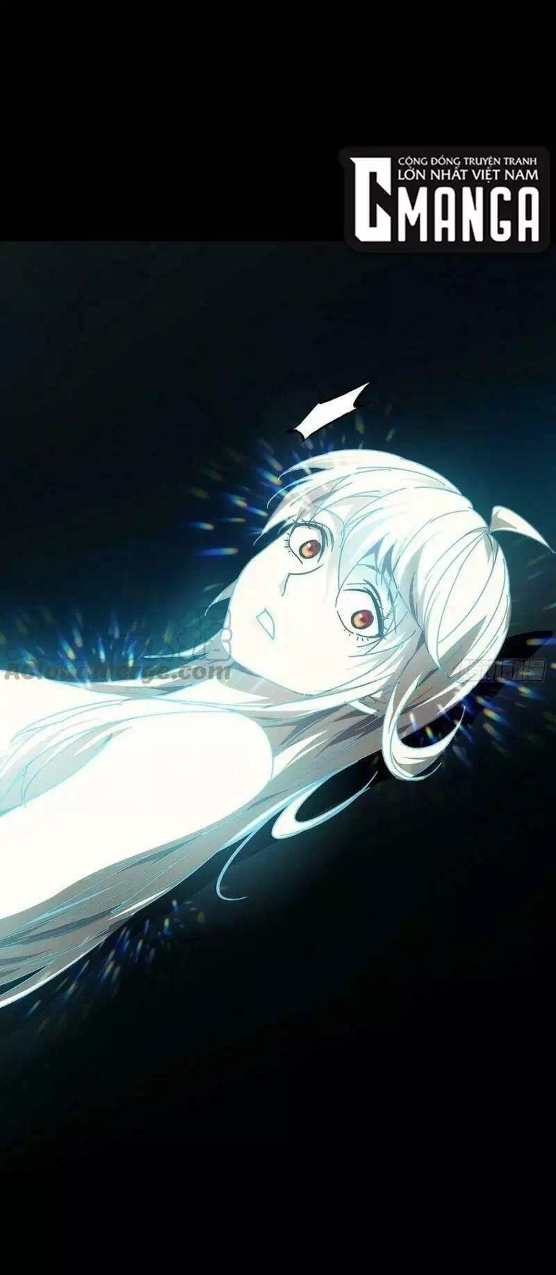 Chapter 331 - Image 6