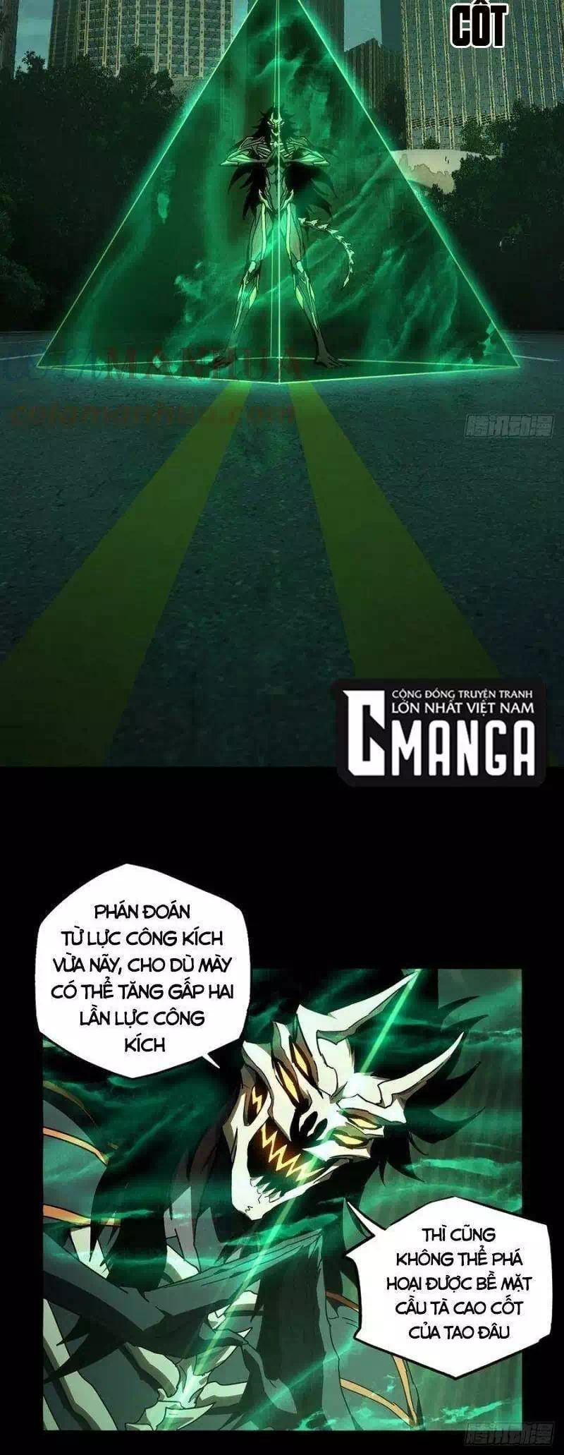 Chapter 334 - Image 5