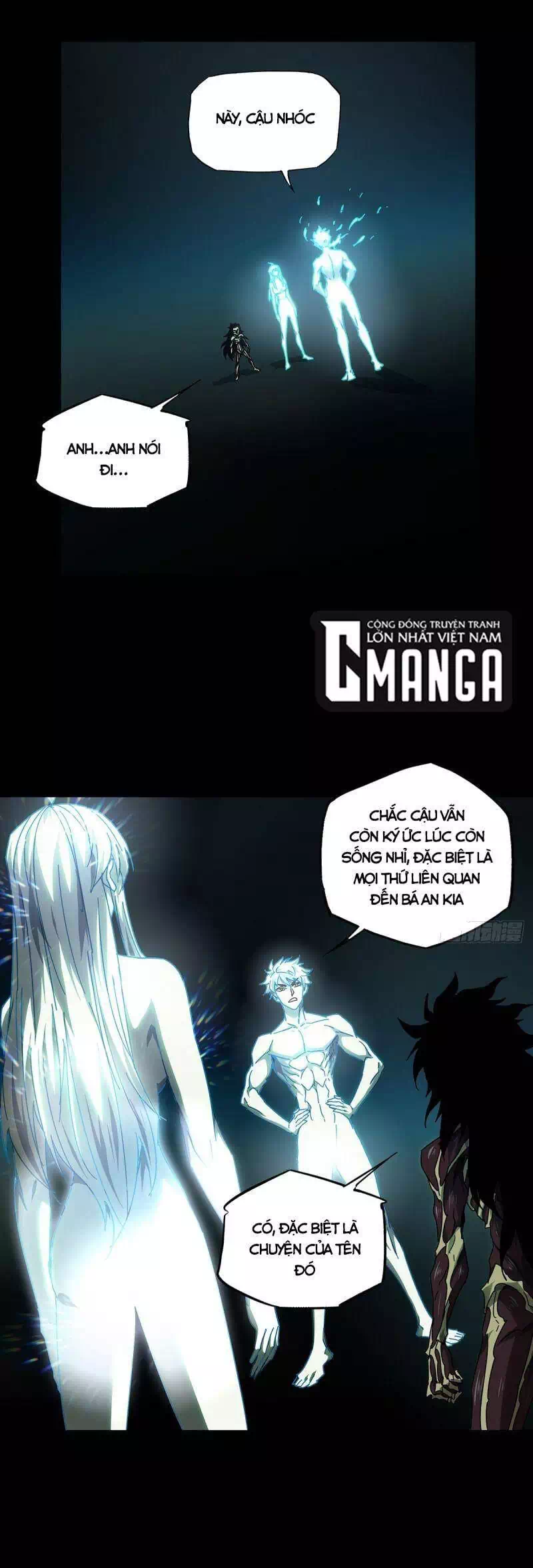 Chapter 336 - Image 23