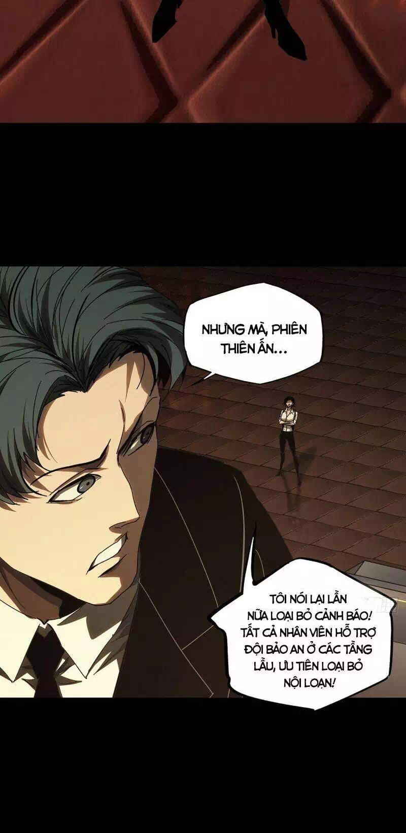 Chapter 337 - Image 5