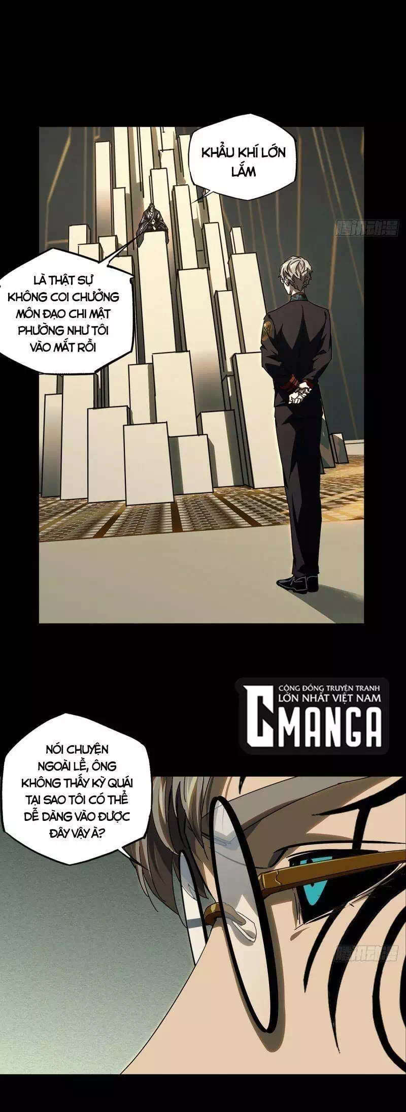 Chapter 338 - Image 3