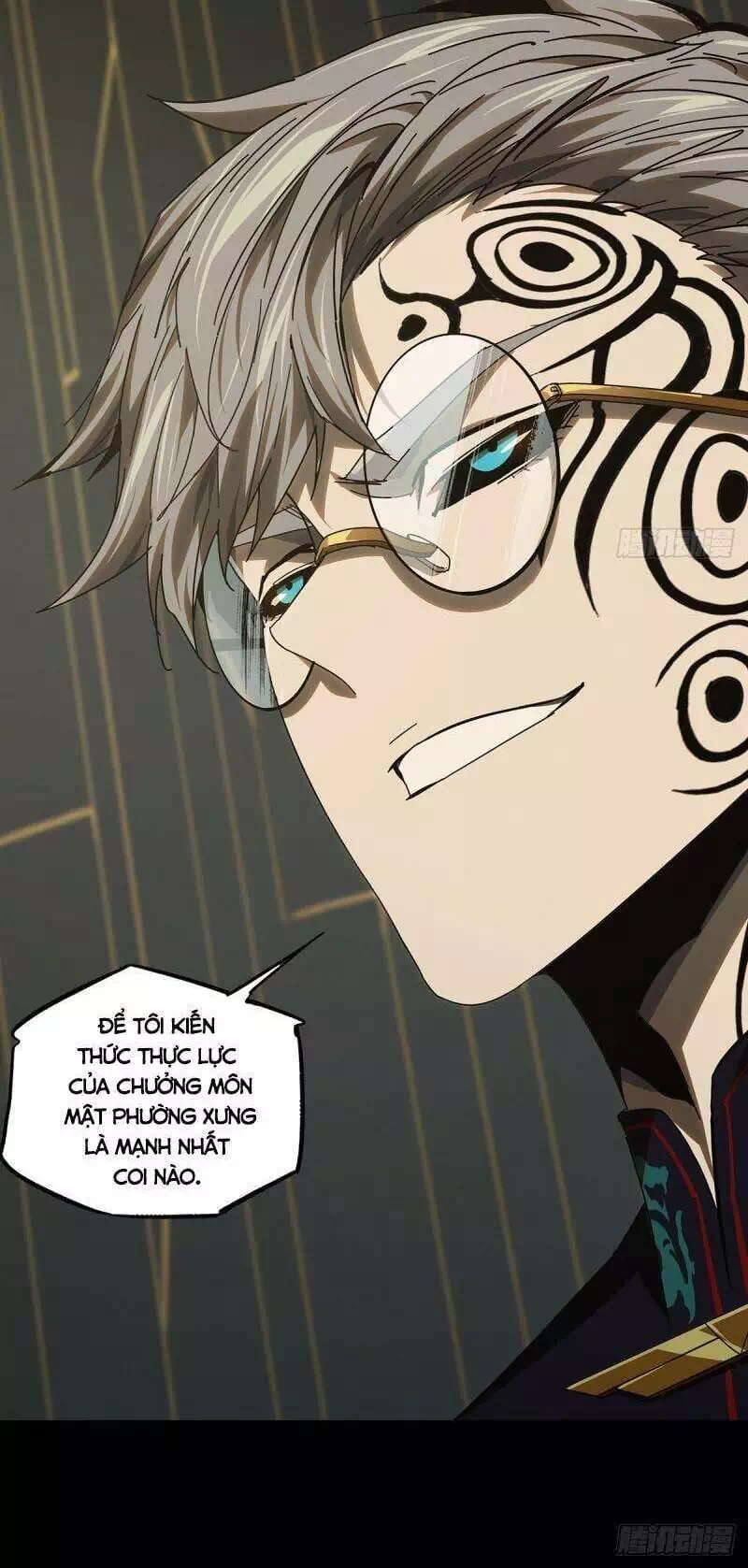 Chapter 339 - Image 3