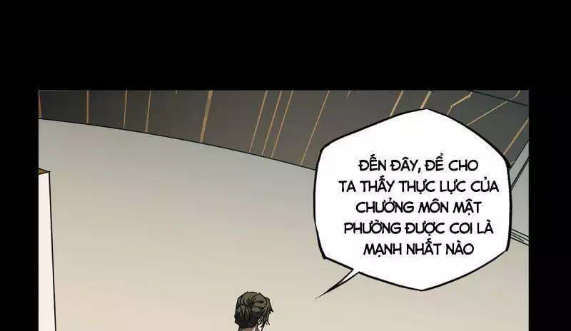 Chapter 339 - Image 4