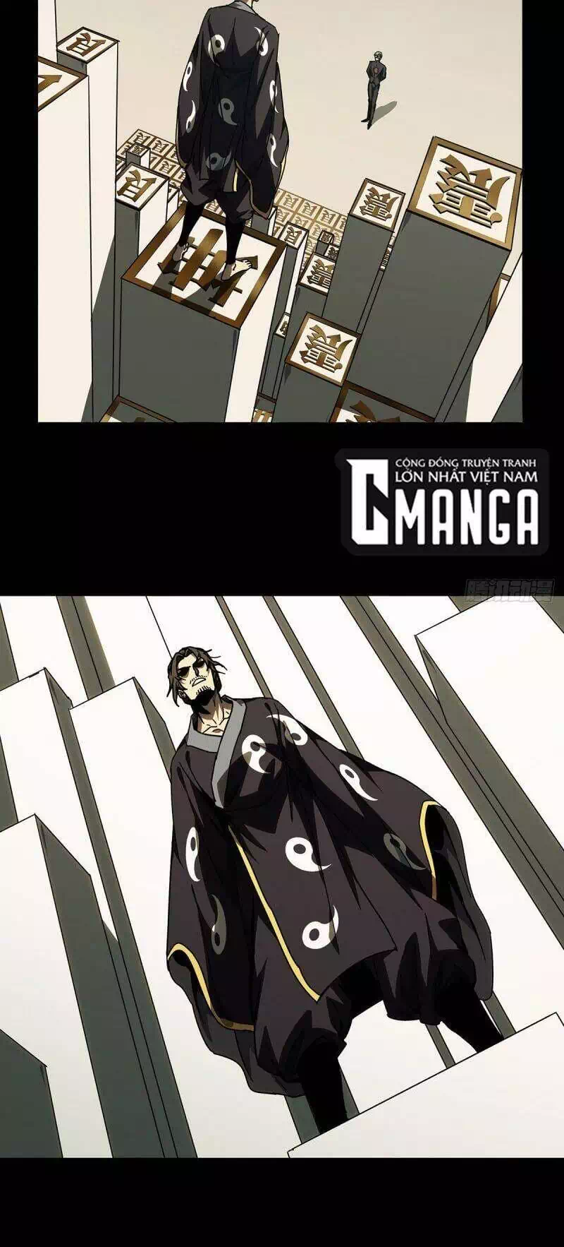 Chapter 339 - Image 5