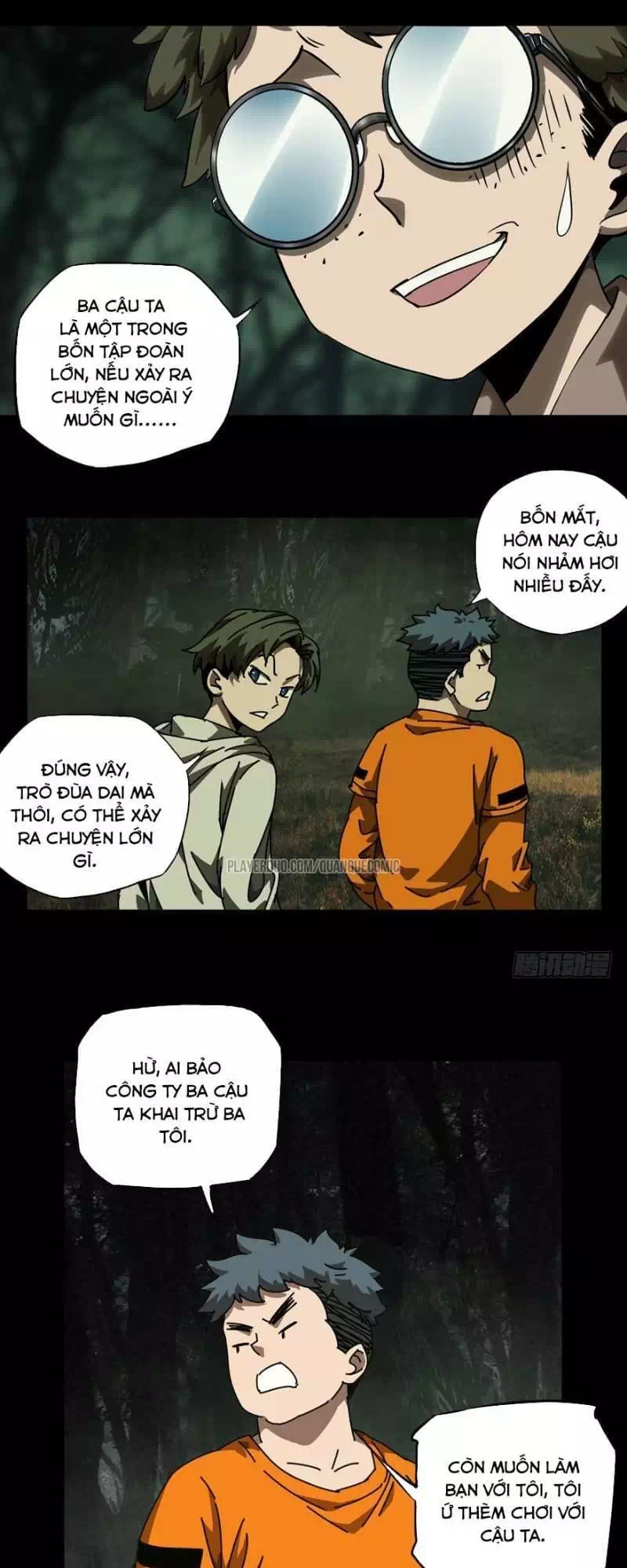 Chapter 34 - Image 23