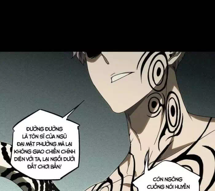 Chapter 341 - Image 4