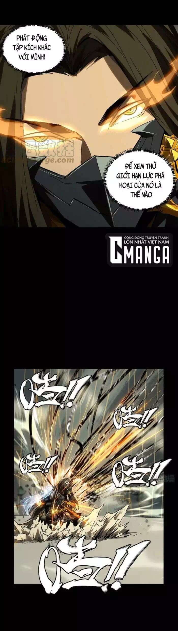 Chapter 341 - Image 8