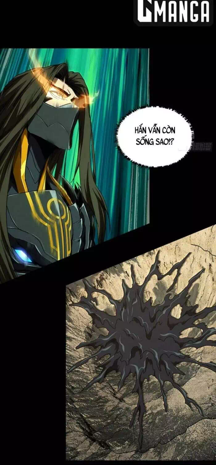 Chapter 342 - Image 3