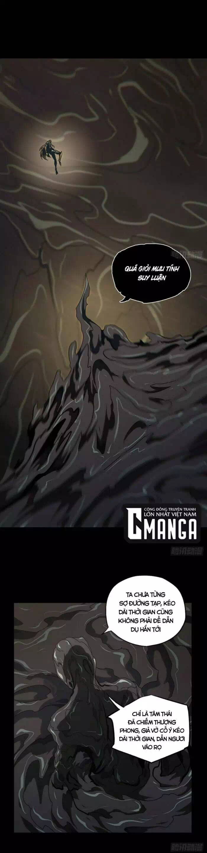 Chapter 342 - Image 7