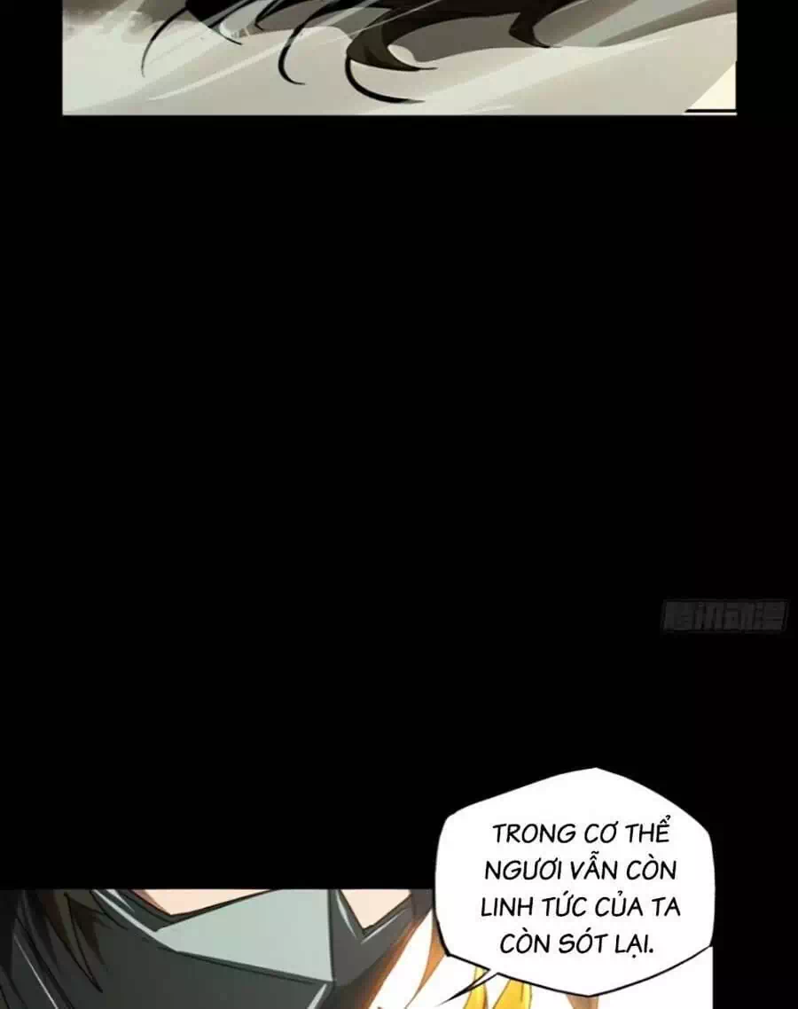 Chapter 347 - Image 6