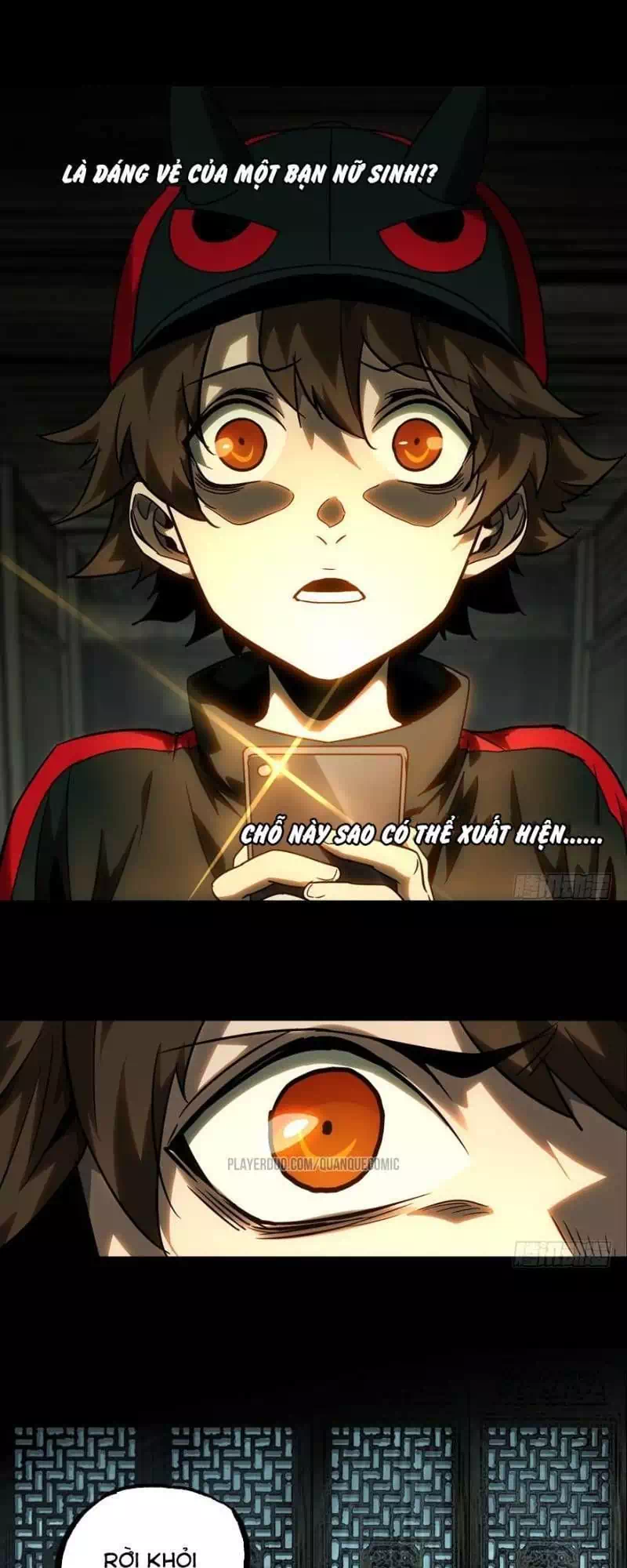Chapter 35 - Image 3