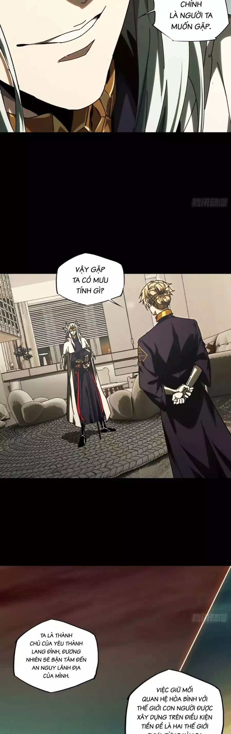 Chapter 350 - Image 3