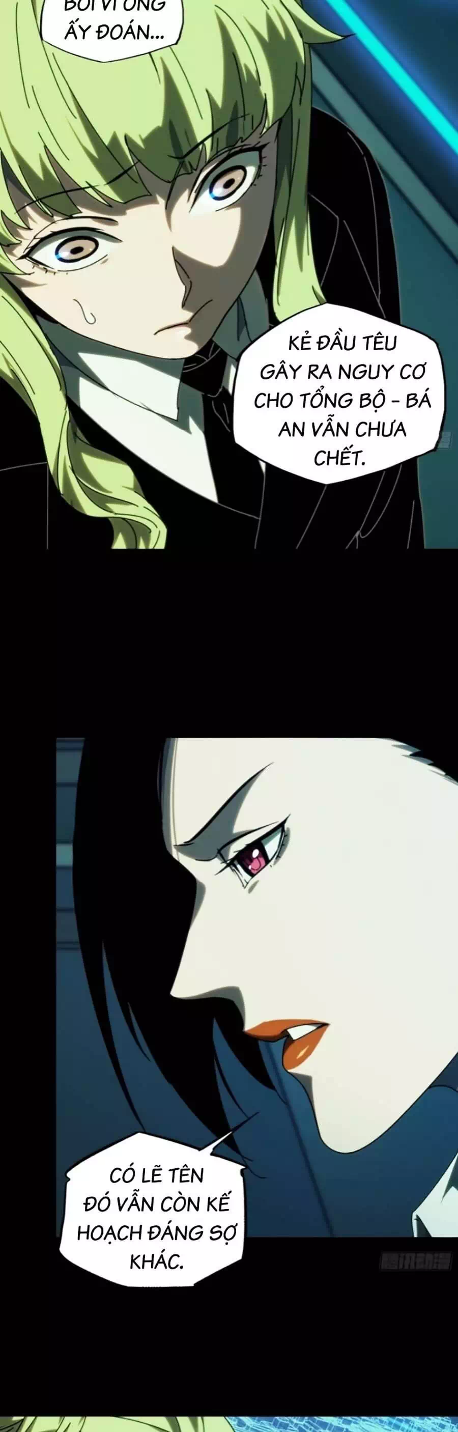 Chapter 357 - Image 8