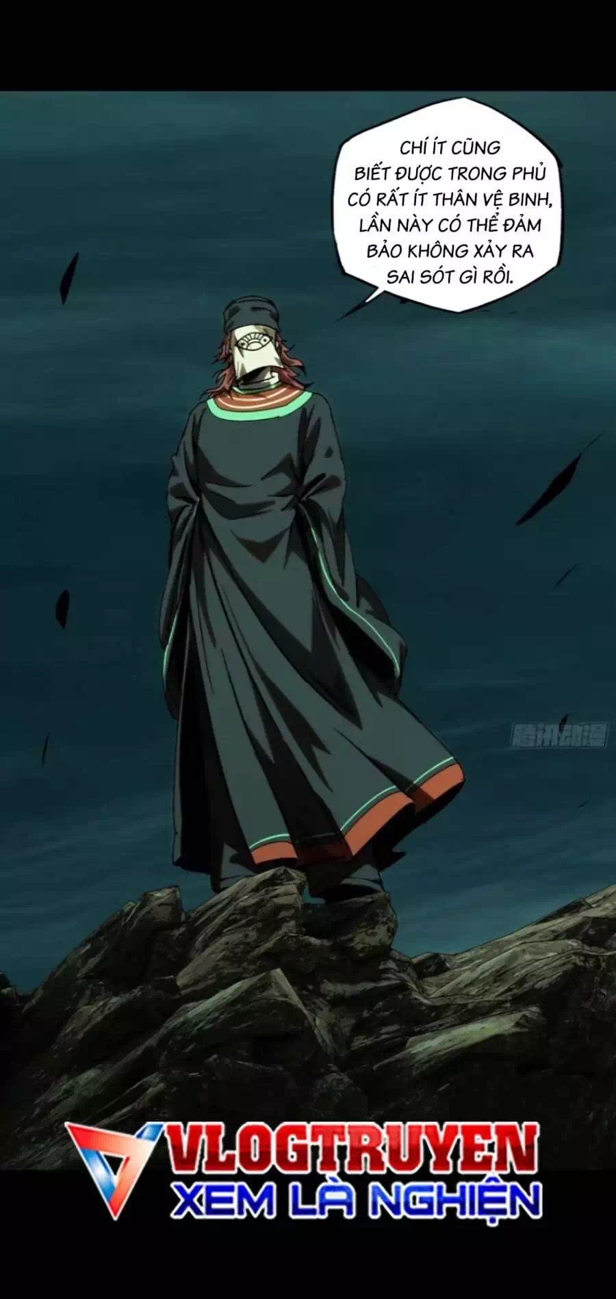 Chapter 360 - Image 22