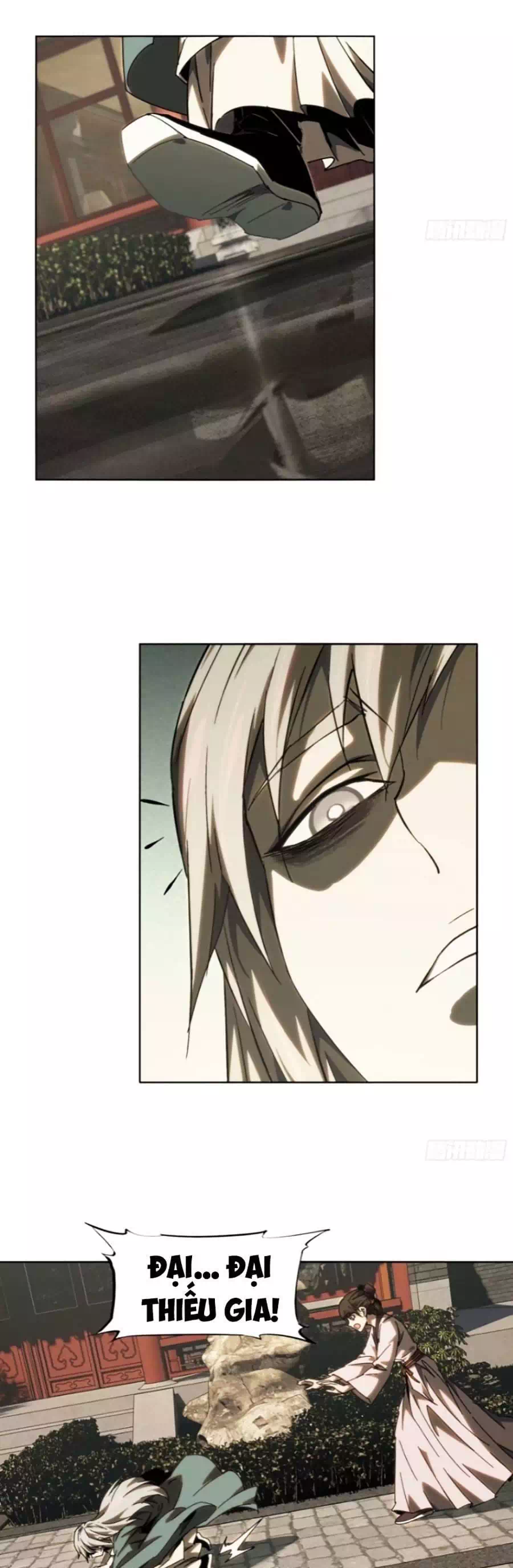 Chapter 361 - Image 8
