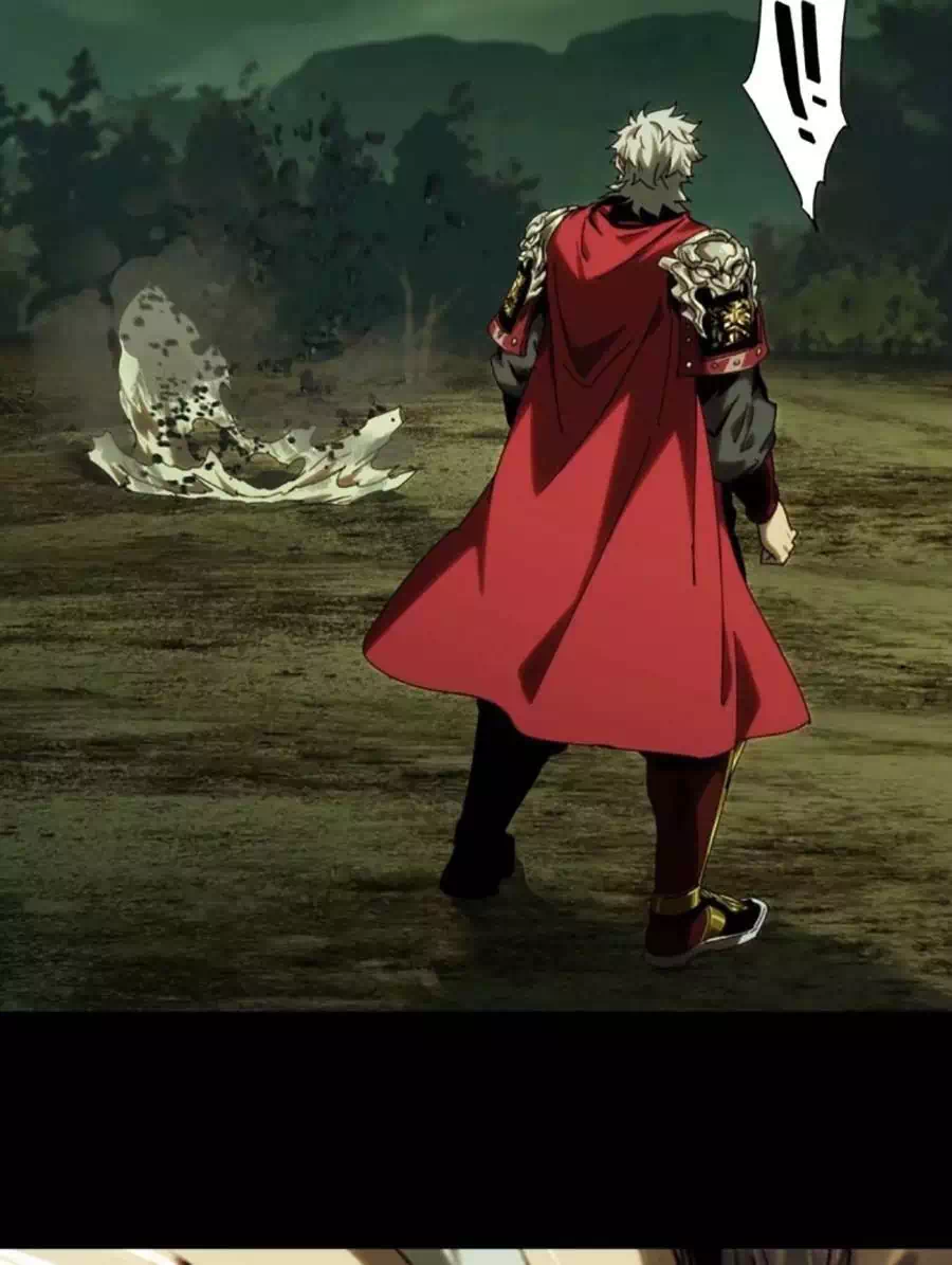 Chapter 366 - Image 4